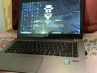 HP laptop for sale (uttora)