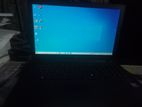 Hp laptop for sales