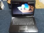 HP Laptop For Sell