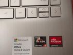 Hp laptop For sell