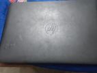 Hp Laptop For Sell