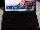 Hp Laptop For Sell