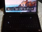 HP Laptop For Sell
