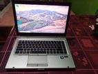 HP LAPTOP FOR SELL