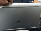 Hp Laptop For Sell