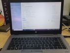 hp Laptop for sell
