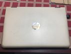 HP Laptop for sell