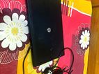 Hp Laptop for sell