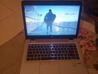 Hp Laptop for Sell