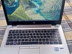 HP Laptop for sell