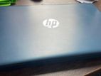 Hp Laptop For Sell