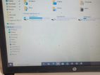 HP Laptop for sell