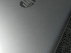 Hp Laptop For Sell