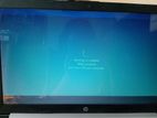 HP LAPTOP FOR SELL