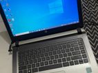 HP Laptop For Sell