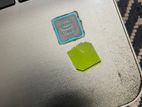 Hp Laptop For Sell