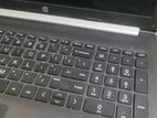 Hp Laptop For Sell