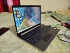 hp laptop for sell