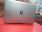 HP LAPTOP FOR SELL