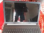 Hp laptop for sell