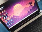 Hp Laptop For Sell