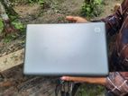 HP laptop for sell