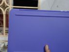 Hp Laptop for Sell