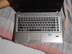 HP Laptop For Sell