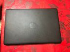 HP LAPTOP FOR SELL