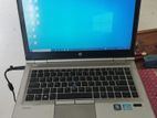 HP Laptop for Sell