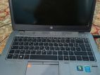 HP laptop for sell