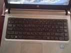 Hp laptop for sell