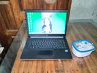 HP LAPTOP FOR SELL