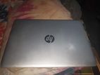 Hp Laptop For Sell I5 8gb Ram