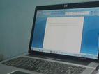 HP laptop for Urgent sell