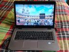 Hp laptop fres condition