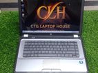 Hp Laptop Fresh condition