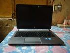 HP Laptop sell