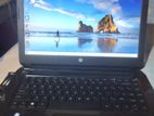 Hp Laptop Fresh Condition
