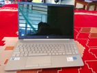 HP Laptop, Fresh New Conditions