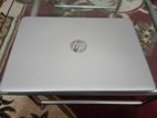 HP Laptop from Australia
