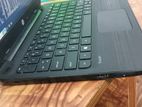 HP Laptop From Malaisia 4gb ram dual core prosessor