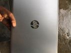 Hp Laptop Ful Fresh Condition