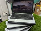 Hp Laptop Full Frash Quality Laptops Available Paben