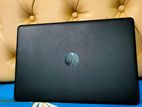 HP Laptop for sell