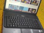 HP Laptop for sell