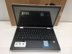 HP Laptop Fully Fresh Conditions