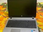 Hp laptop fxd