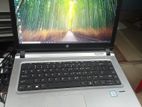 Hp Laptop G2 Core I5