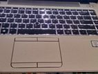 HP Laptop G3